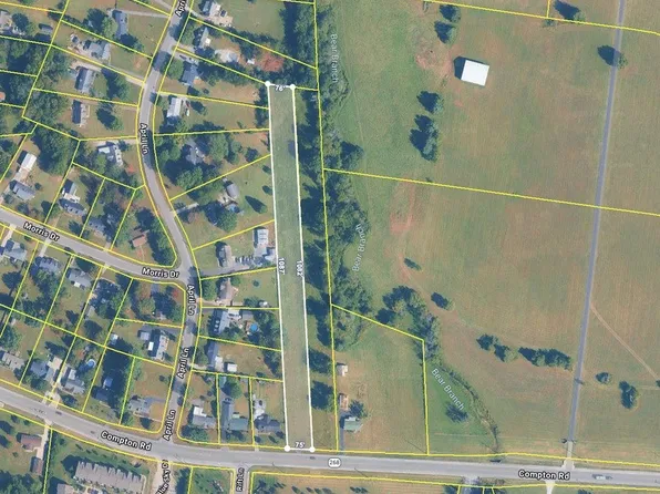 759 Compton Rd, Murfreesboro, TN 37130