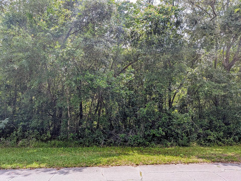 2nd image of 8970 N Joann Drive