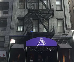 Rented by Village Views Realty