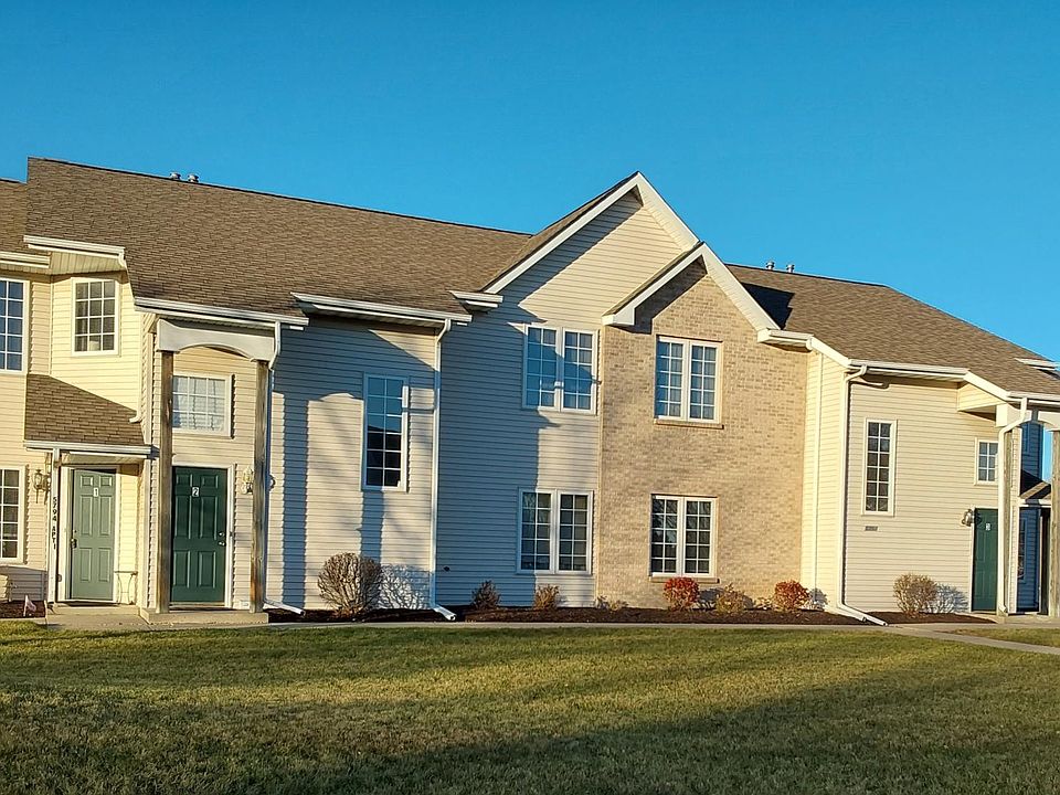 1st image of 5794 Crocker Ct APT 4