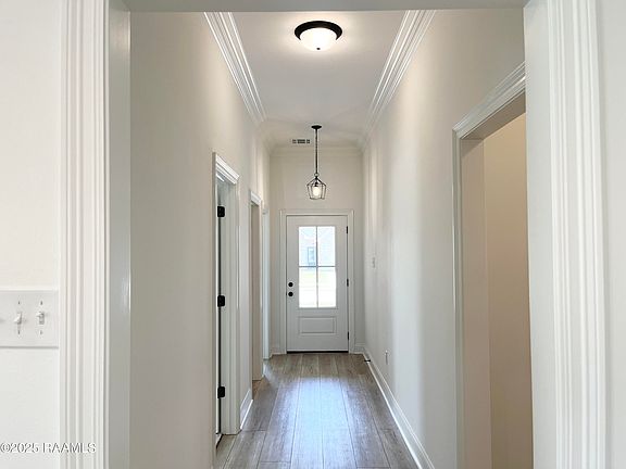 2nd image of 105 Fearless Ave