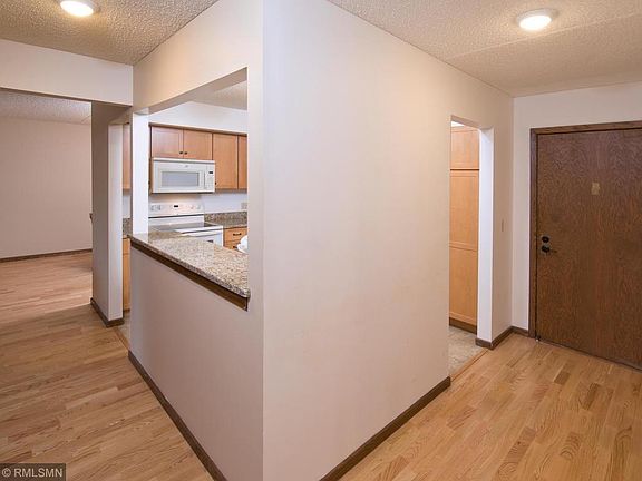 4th image of 2455 Londin Ln E APT 314