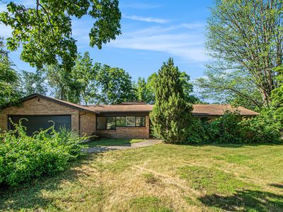 792 S Shore Dr, Holland, MI, 49423
