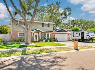 7270 Amhurst Way, Clearwater, FL 33764