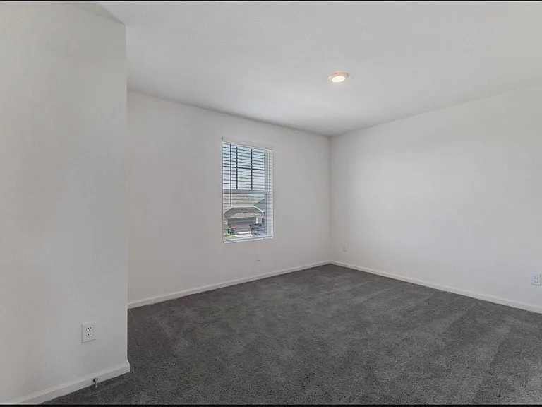 27235 Blue Pool Dr — Photo 8