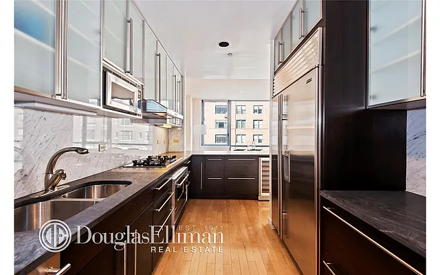 Sold by Douglas Elliman | media 4