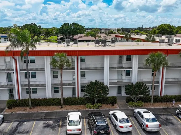 1700 Pine Valley Dr APT 308, Fort Myers, FL 33907