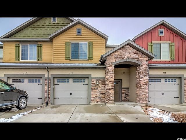 1st image of 344 E Seagull Ln