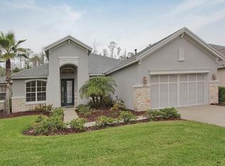 12013 Meridian Point Dr, Tampa, FL 33626