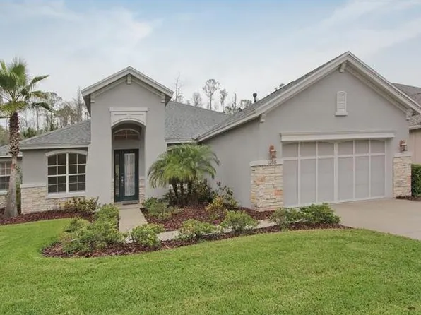 12013 Meridian Point Dr, Tampa, FL 33626