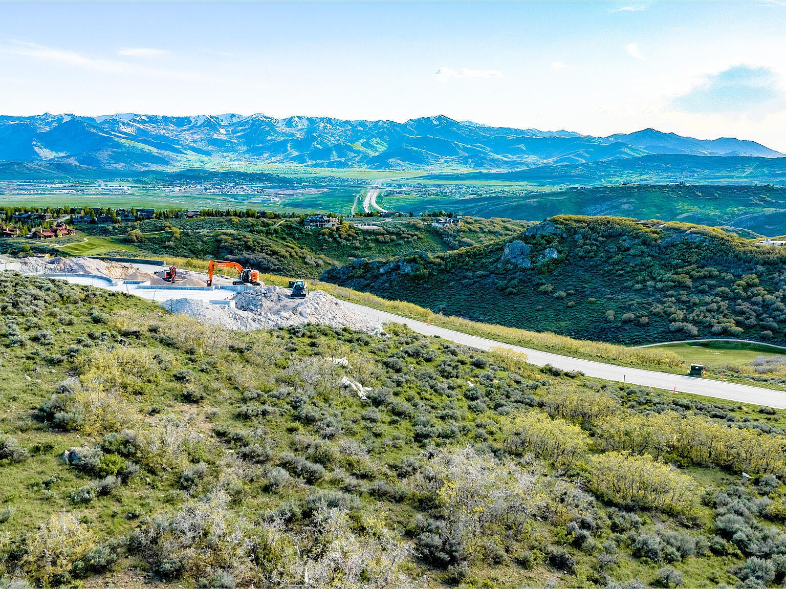 4314 Pinnacle Sky Loop #36