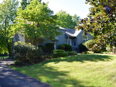 43 Huckleberry Ln, Hopewell Junction, NY, 12533