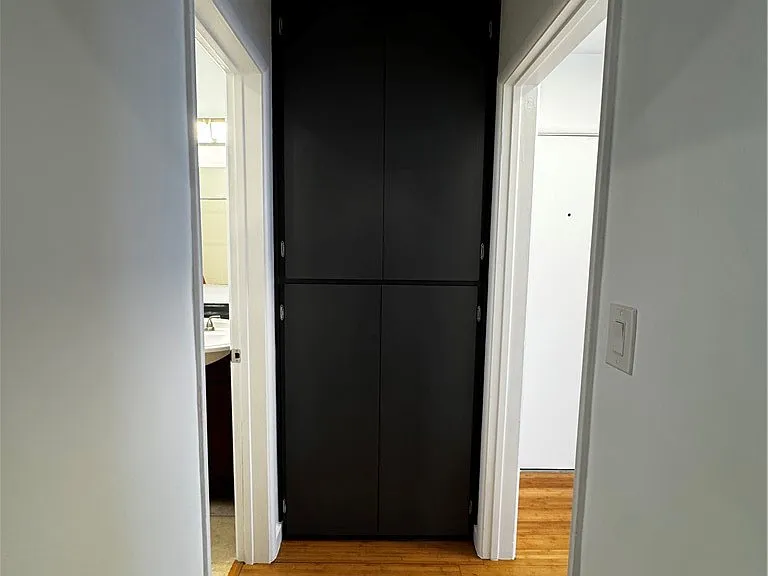 410 S Commonwealth Ave #4 — Photo 11