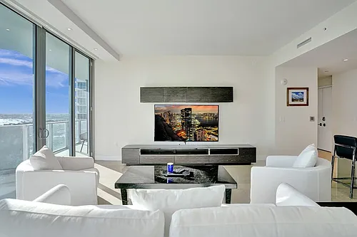3100 N Ocean Dr Photo 1 3100 N Ocean Dr Photo 1