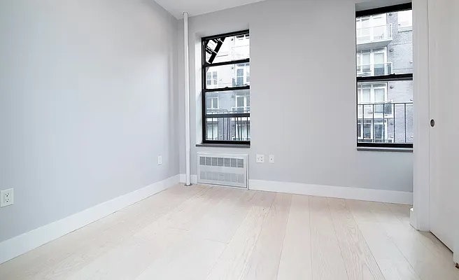 Rented by REAL New York | media 5
