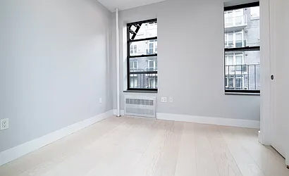 Rented by REAL New York