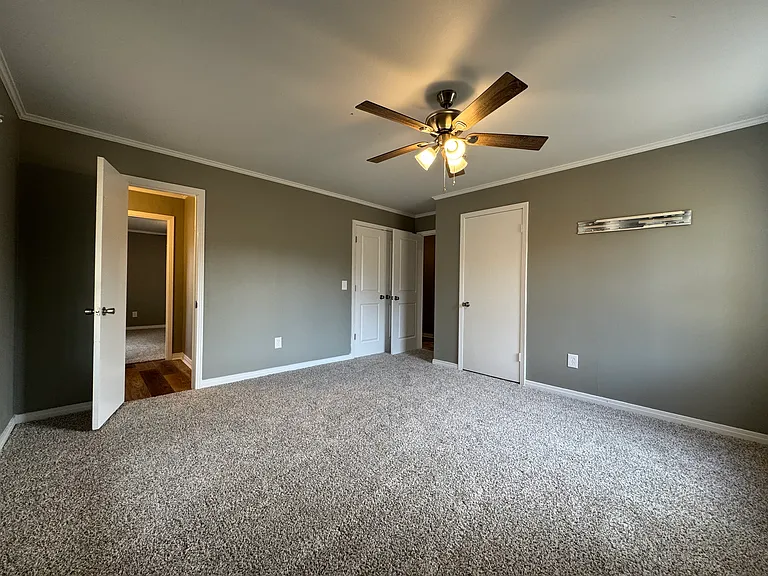 1278 Highway 12 W — Photo 20