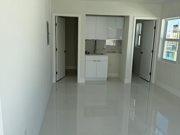 2nd image of 1947 71st St APT 11