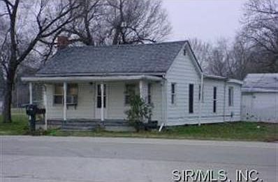 2nd image of 333 N Superior St