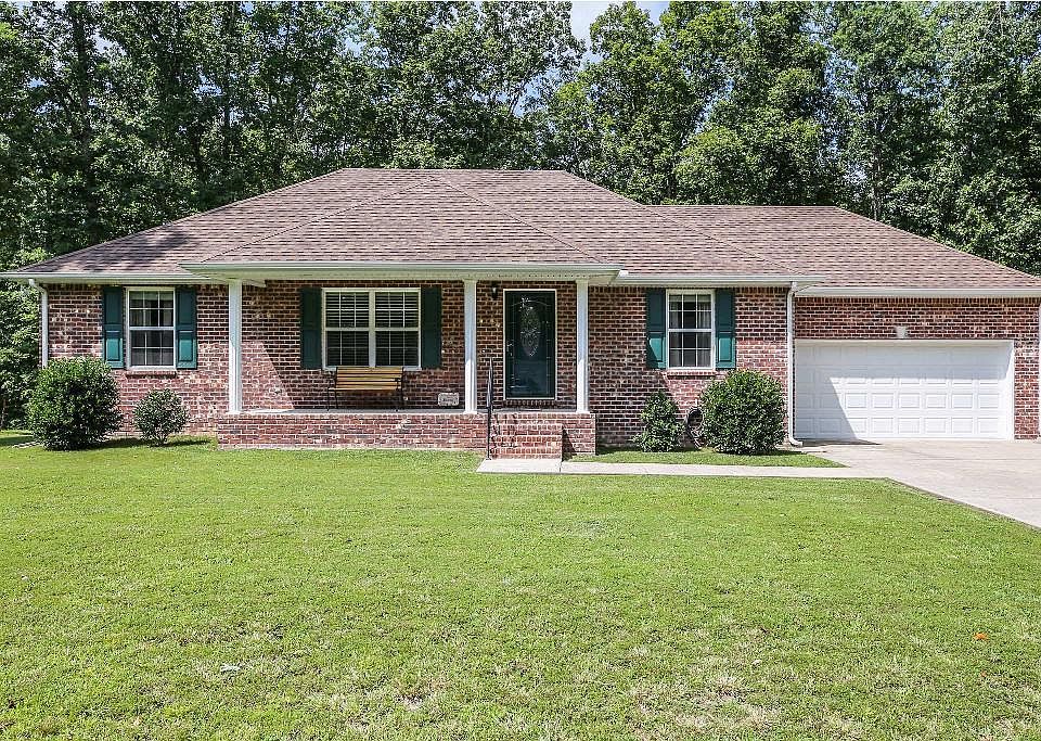 1st image of 274 Melton Ln