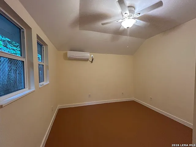 519 Fulton Ave #2 — Photo 13