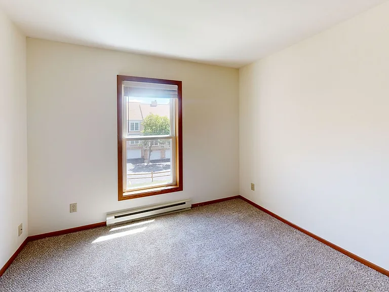 High Point Commons Apartments — Photo 59