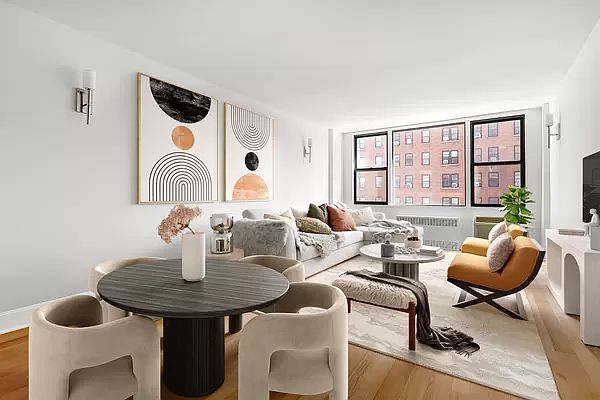 1st image of 200 W 79th St APT 6H