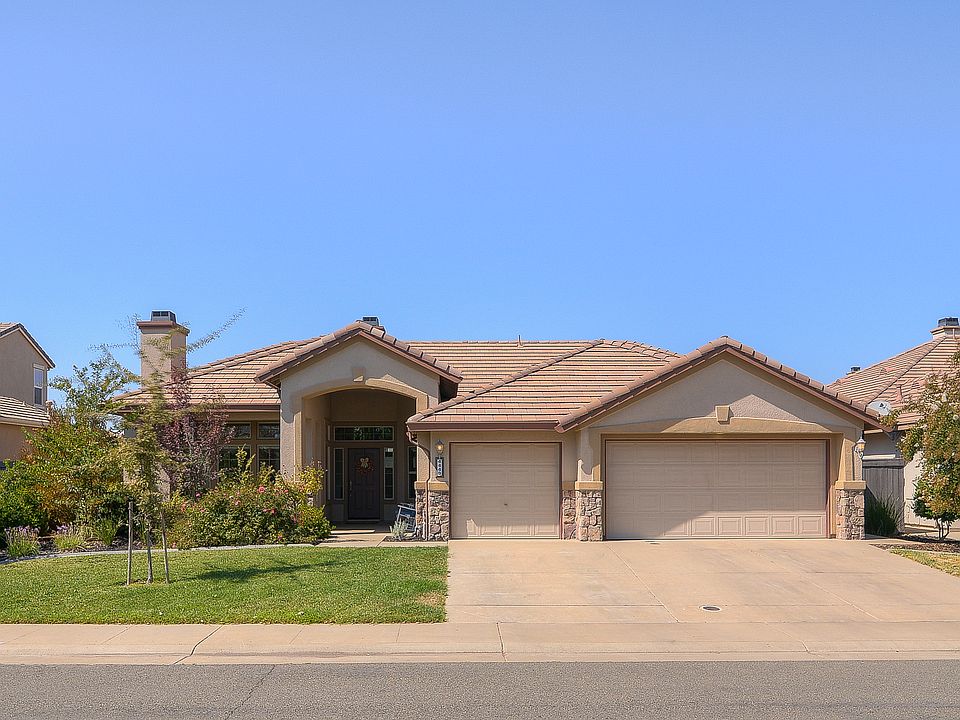 1st image of 4440 Malana Way