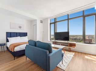 2230 Cropsey Ave #1006, Brooklyn, NY 11214