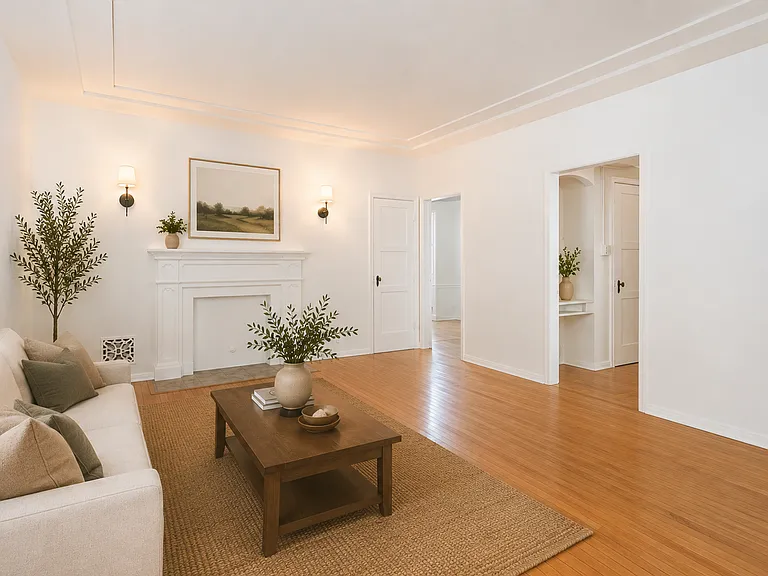 6313 Orange St — Photo 4
