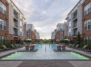 Flats170 at Academy Yard, Odenton, MD 21113