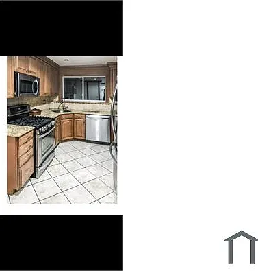 333 Lake Dr #A — Photo 30
