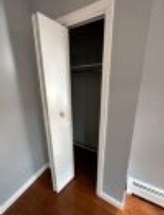 5th image of 88 Vroom St Floor 2