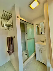 Rented by Highline Residential