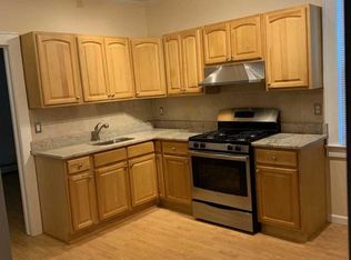 291 Carlton Ave #1, East Rutherford, NJ 07073