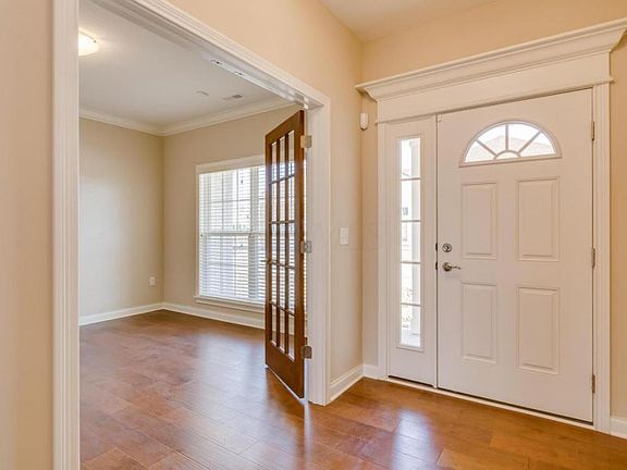 5th image of 4586 Newport Loop E