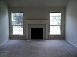 4th image of 23711 Norton House Ln