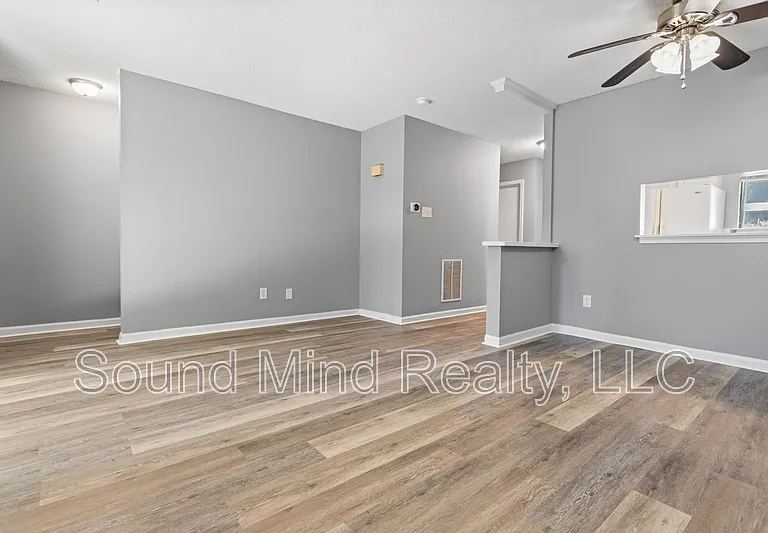 4249 Lake Ridge Dr #5B — Photo 10