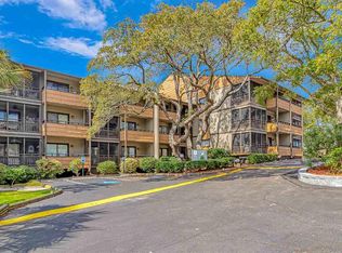 9501 Shore Dr #B-322, Myrtle Beach, SC 29572