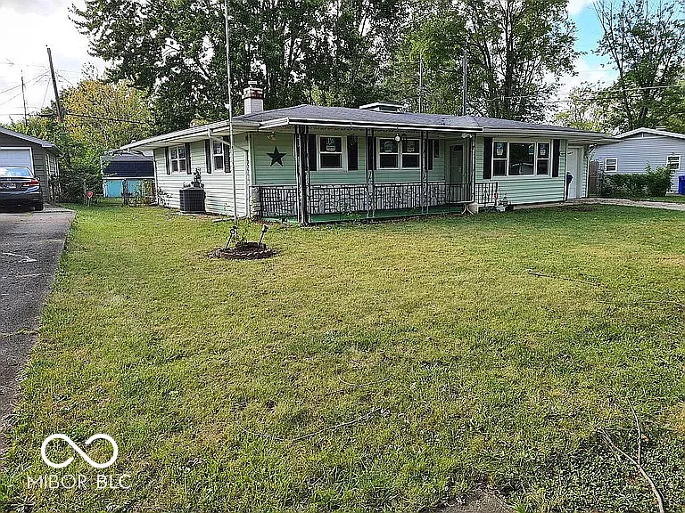 5005 Wea Dr photo 1