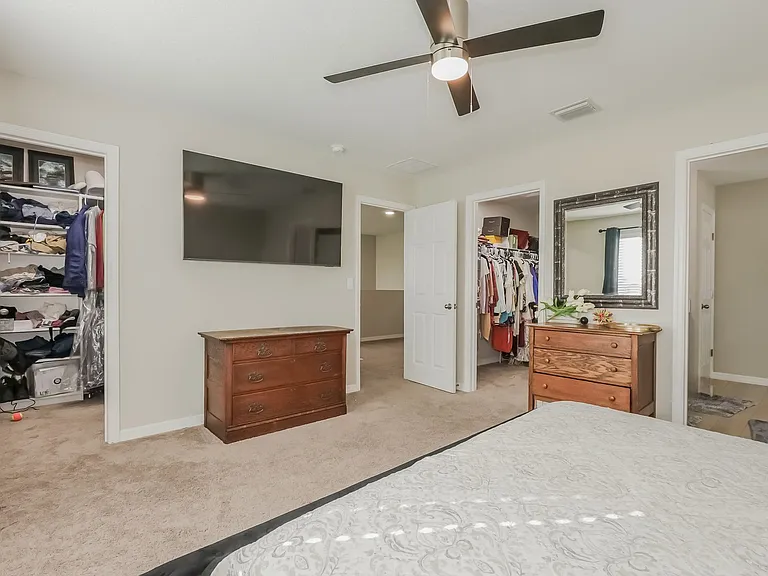 5548 Summer Sunset Dr — Photo 15
