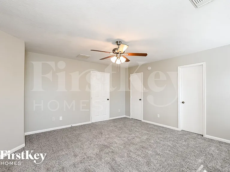 17903 Melissa Springs Dr — Photo 13