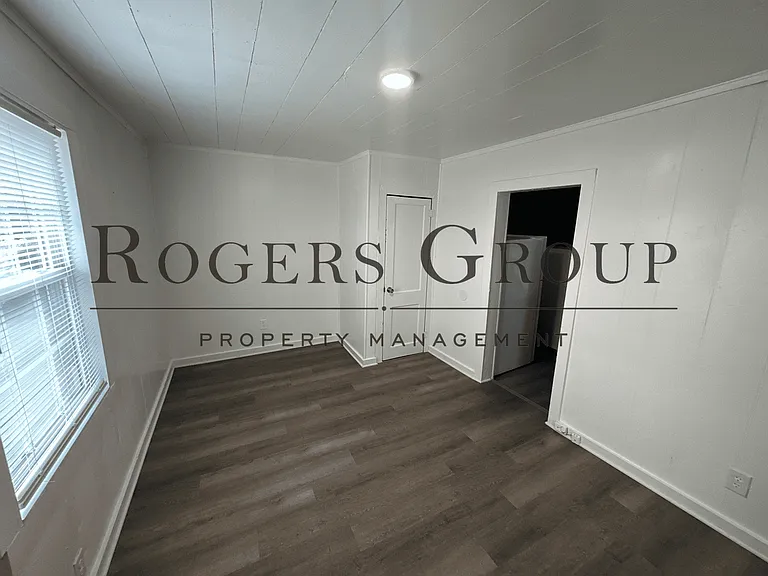 142 Ramsey St — Photo 13