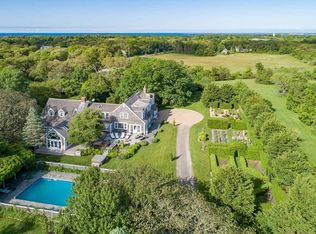 1 1/3/5 Louis Field Rd, Edgartown, MA 02539