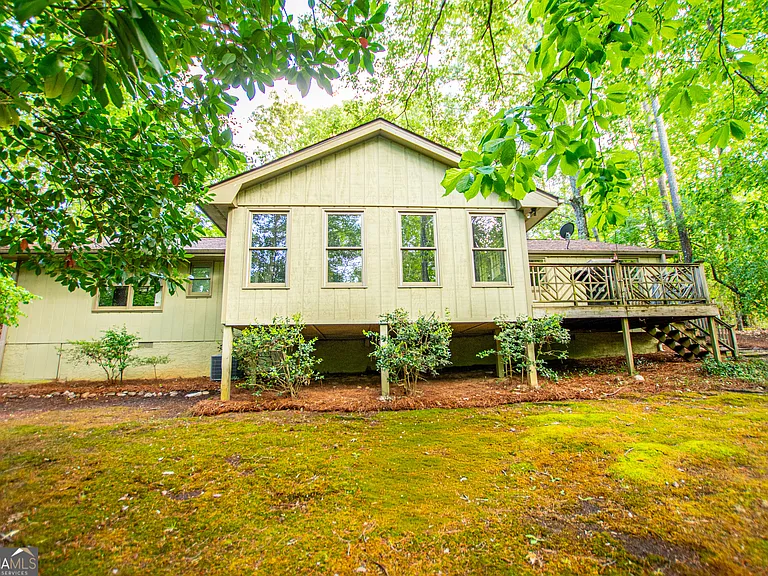 1499 Stonington Ct — Photo 44