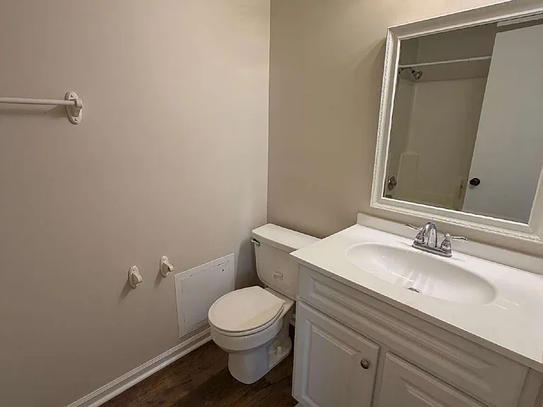 2312 Creekwood Dr — Photo 10