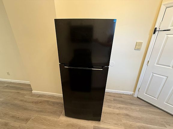 3rd image of 214 64th St #6E