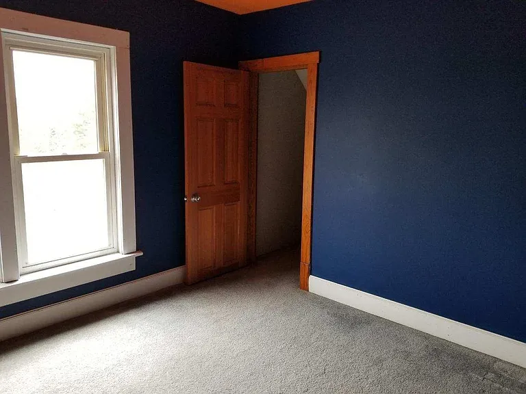 4826 W Folsom St — Photo 13