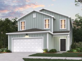 447 Edith Ct, Blythewood, SC 29016