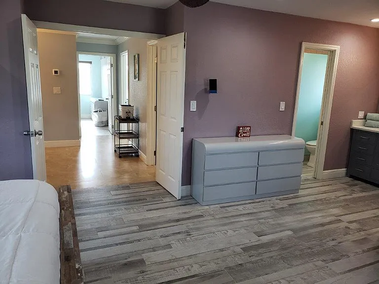 801 NW 49th Way — Photo 21